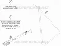 HERRAMIENTAS / MANUAL / OPCIONES