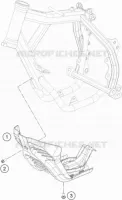 PROTECCIÓN MOTOR