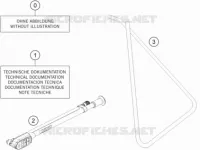 HERRAMIENTAS / MANUAL / OPCIONES
