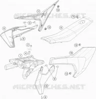 DEPOSITO / ASIENTO