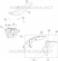 DEPOSITO / ASIENTO