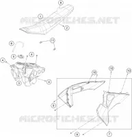 DEPOSITO / ASIENTO