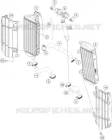 SISTEMA DE REFRIGERACIÓN