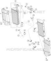 SISTEMA DE REFRIGERACIÓN