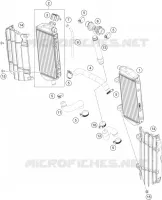 SISTEMA DE REFRIGERACIÓN