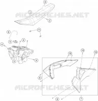 DEPOSITO / ASIENTO