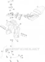 DEPOSITO / ASIENTO