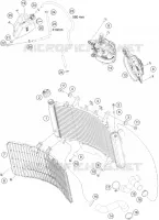SISTEMA DE REFRIGERACIÓN