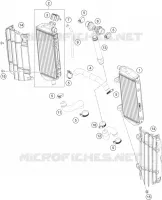 SISTEMA DE REFRIGERACIÓN