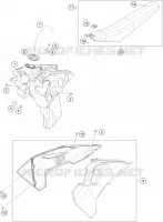 DEPOSITO / ASIENTO