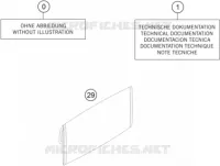 HERRAMIENTAS / MANUAL / OPCIONES