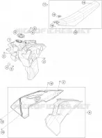DEPOSITO / ASIENTO