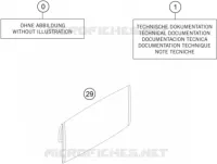 HERRAMIENTAS / MANUAL / OPCIONES