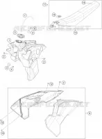 DEPOSITO / ASIENTO