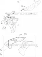 DEPOSITO / ASIENTO