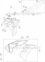 DEPOSITO / ASIENTO