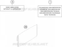 HERRAMIENTAS / MANUAL / OPCIONES