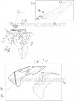 DEPOSITO / ASIENTO
