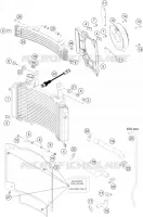 SISTEMA DE REFRIGERACIÓN