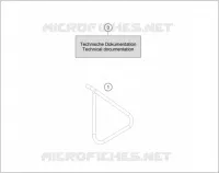 HERRAMIENTAS / MANUAL / OPCIONES