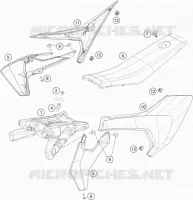 DEPOSITO / ASIENTO
