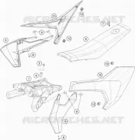 DEPOSITO / ASIENTO