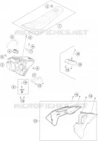 DEPOSITO / ASIENTO