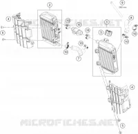 SISTEMA DE REFRIGERACIÓN