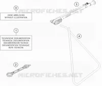 HERRAMIENTAS / MANUAL / OPCIONES