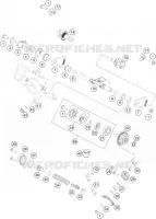 VÁLVULA ESCAPE