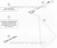 HERRAMIENTAS / MANUAL / OPCIONES
