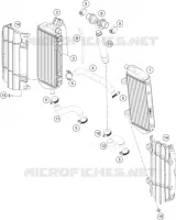 SISTEMA DE REFRIGERACIÓN