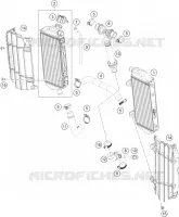 SISTEMA DE REFRIGERACIÓN
