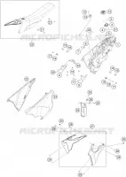 DEPOSITO / ASIENTO