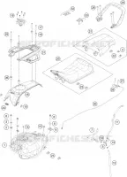 DEPOSITO / ASIENTO