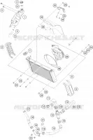 SISTEMA DE REFRIGERACIÓN