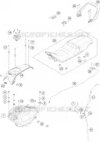 DEPOSITO / ASIENTO