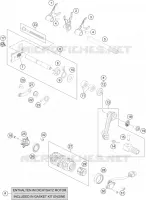 SELECTOR CAMBIO