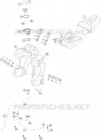 DEPOSITO / ASIENTO