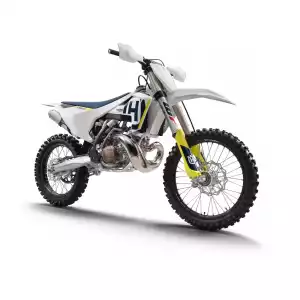 TC 250