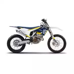 FC 350