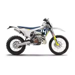 TE 300