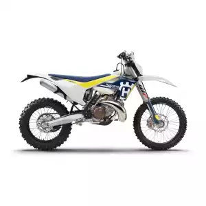 TE 300