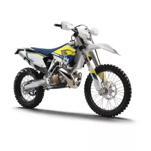 TE 300