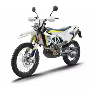 701 ENDURO