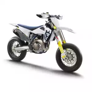 FS 450