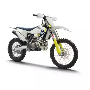 TX 300