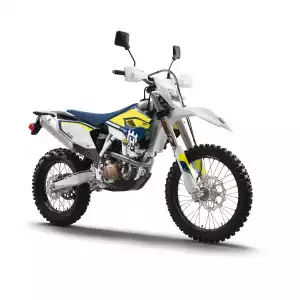 FE 350 S