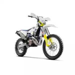 TE 300I