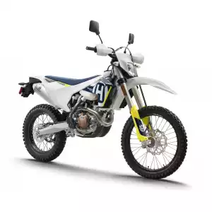 FE 450